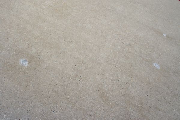 Cost of Concrete Mudjacking in Kernersville