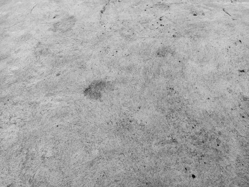 Performing Leveling in Summer